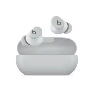 Apple MUVY3ZM/A