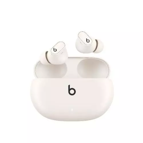 miniproducto