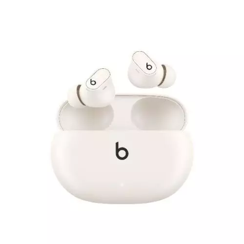 miniproducto