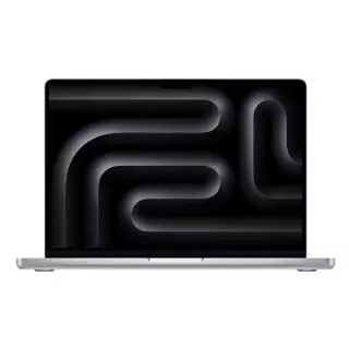 Apple MX2F3Y/A