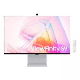 Samsung S90PC