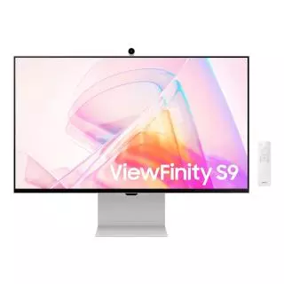 Samsung S90PC