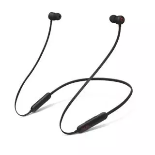 Apple BEATS FLEX - NEGRO