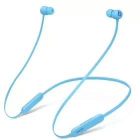 Apple  Apple Beats Flex - Azul