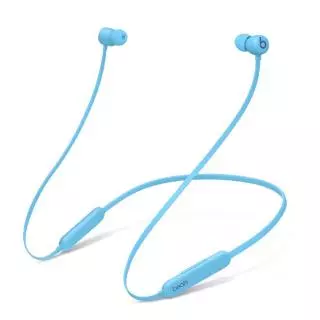 Apple  Apple Beats Flex - Azul