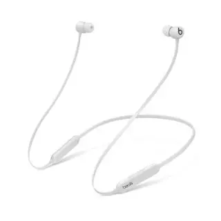 Apple BEATS FLEX - GRIS