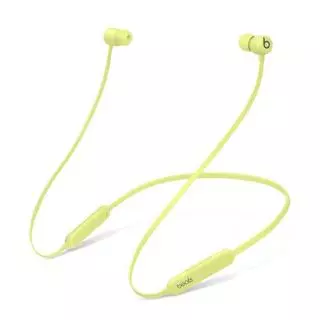 Apple BEATS FLEX - AMARILLO