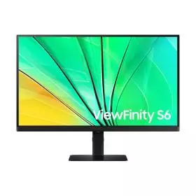 Samsung S60D