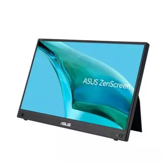 Asus MB16AHG