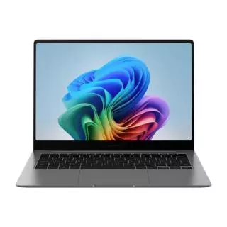 Samsung GALAXY BOOK5 PRO NP944XHA-KG1ES