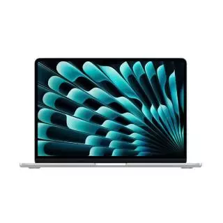Apple MC9J4Y/A MACBOOK AIR 15 M3 8N/24GB/512GB SILVER KIT DIGITAL