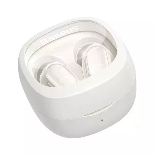 miniproducto