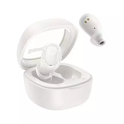 miniproducto