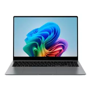 Samsung GALAXY BOOK5 360 NP754QHA-KA1ES