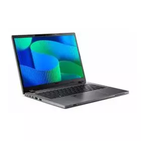 Acer TRAVELMATE P214-55-G2 C5-120U