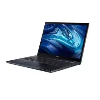 Acer P4 TMP414-53 