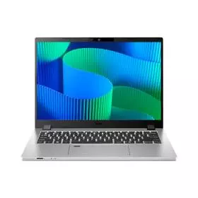 Acer TRAVELMATE TMP214-56-TCO-5628