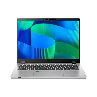 Acer TRAVELMATE TMP214-56-TCO-5628