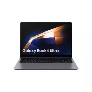Samsung GALAXY BOOK4 ULTRA