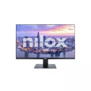 Nilox NXMM27FHD112