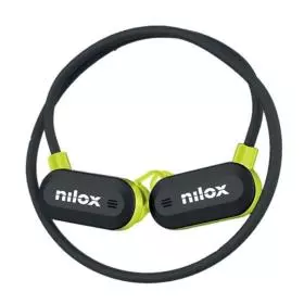 Nilox NXTWAIRTUNESBK