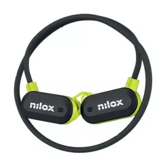 Nilox NXTWAIRTUNESBK