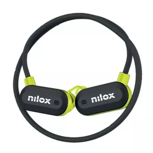 miniproducto