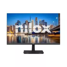 Nilox NXM272K012