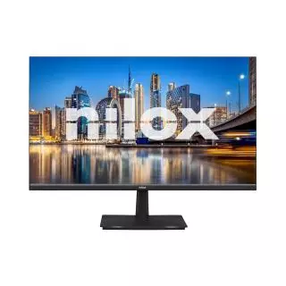 Nilox NXM272K012