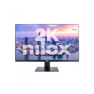 Nilox NXMM272K112