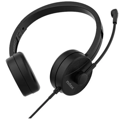 miniproducto