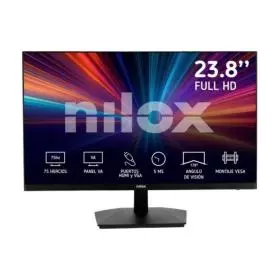 Nilox NXM24FHD1002