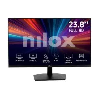 Nilox NXM24FHD1002
