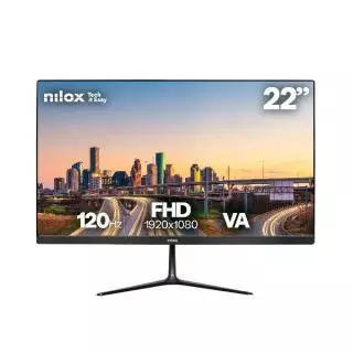 Nilox NXM22FHD1201 