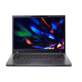 Acer P2 14 P214-55