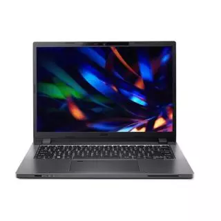 Acer P2 14 P214-55