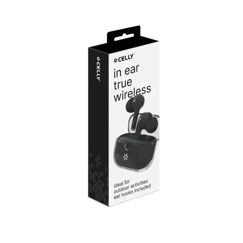 miniproducto