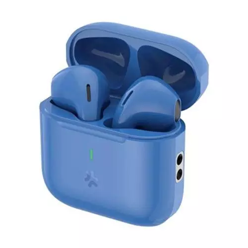 miniproducto