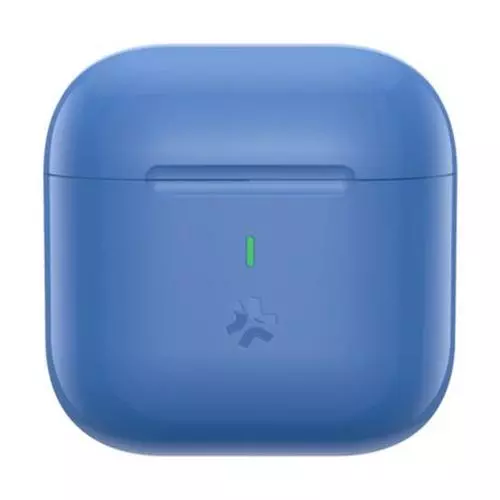 miniproducto