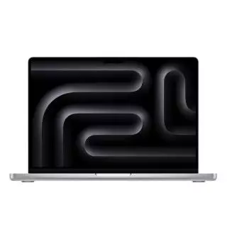 Apple MX2G3Y/A MACBOOK PRO 14 M4 MAX 14N/36GB/1TB PLATA -  Homologado Kit Digital