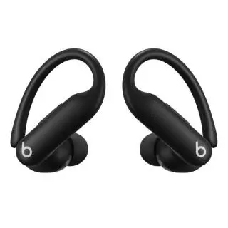 Beats Powerbeats Pro 2 Jet Black