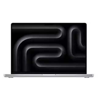 Apple MX2V3Y/A