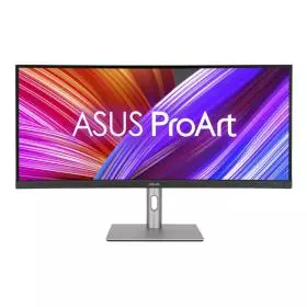 Asus PROART PA34VCNV 34