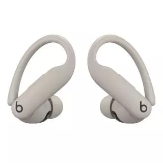 Beats Powerbeats Pro 2 Quick Sand