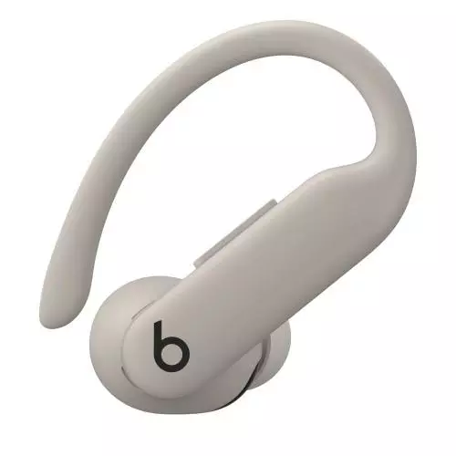miniproducto