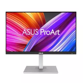 Asus PROART PA278CGV