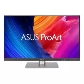 Asus PA27JCV