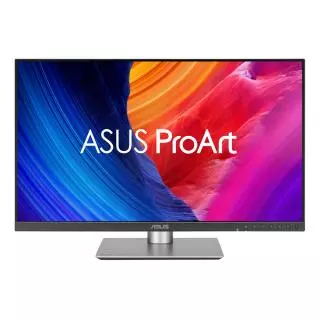 Asus PA27JCV