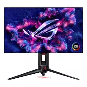 Asus PG27AQDP