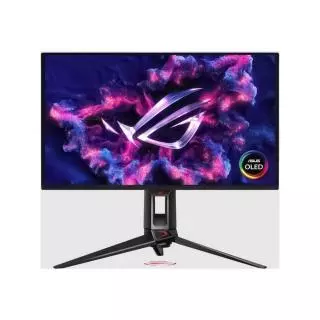 Asus PG27UCDM 90LM0B30-B01971